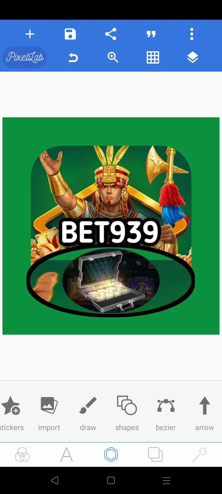 bet939